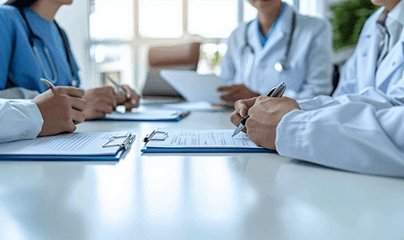 賀州富川縣精選8家親子鑒定中心匯總（附2025年機構信息）(圖2)