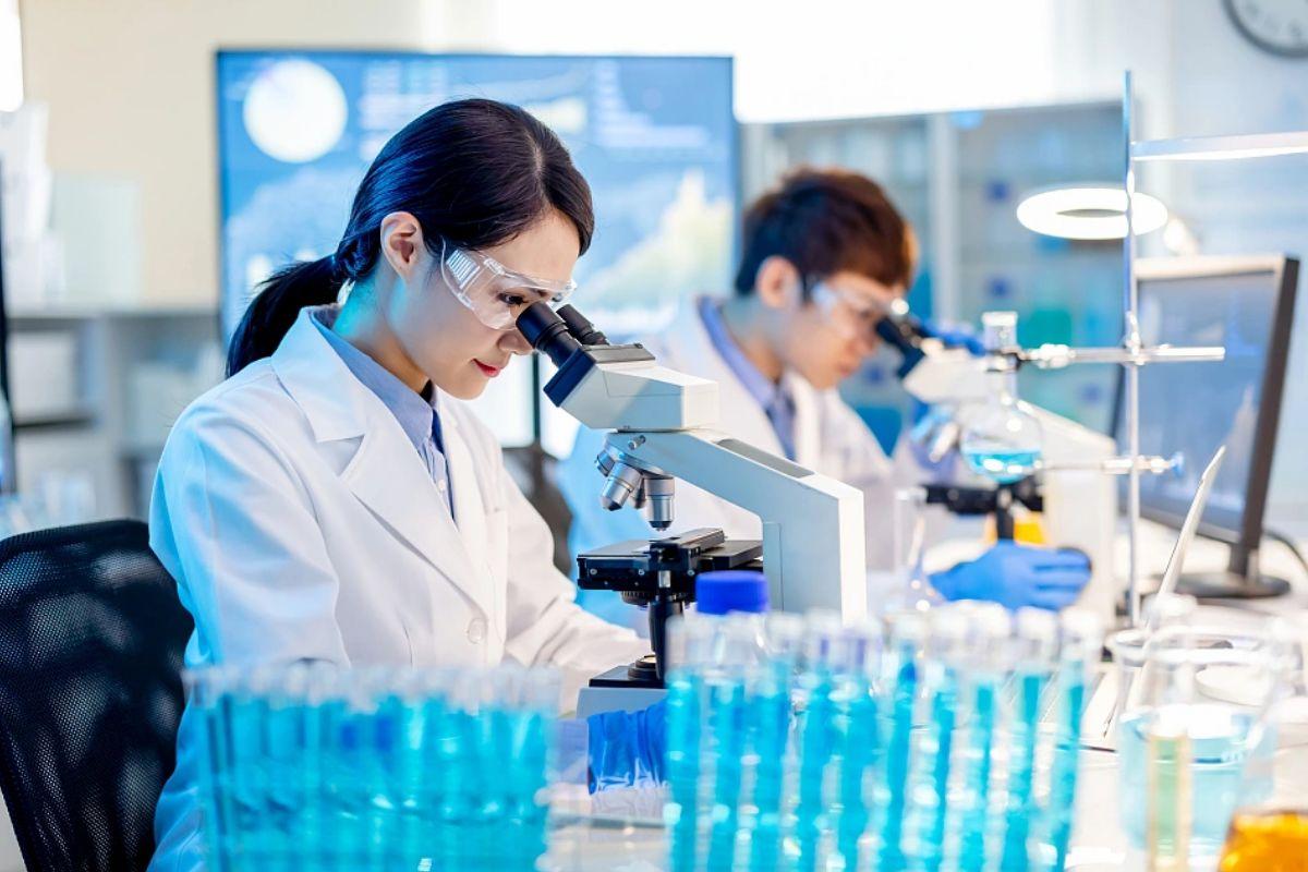 黔南做親子鑒定怎么收費(附鑒定費用明細匯總)(圖2)