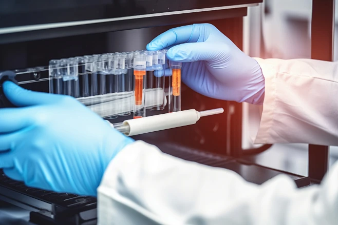 迭部縣20家正規親子鑒定機構列表(附親子鑒定機構地址)(圖3)