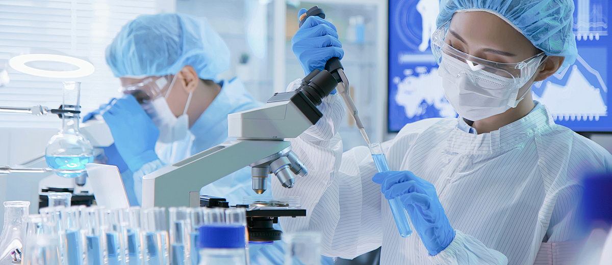 樂業縣熱門可以做親子鑒定的機構推薦（附2025年鑒定中心地址）(圖2)