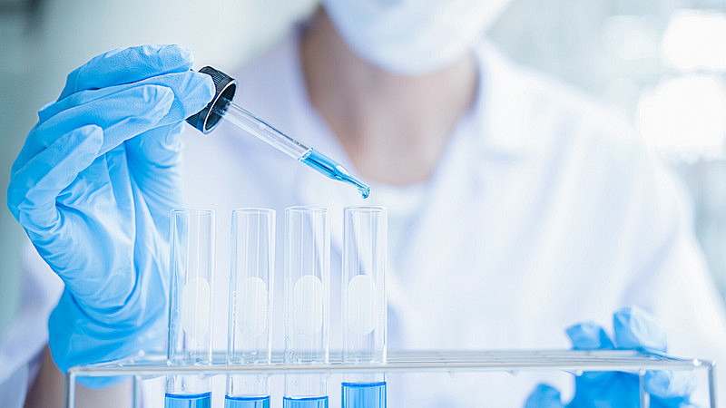 劍閣專業親子鑒定價格一覽表（附2025年報價明細）(圖1)