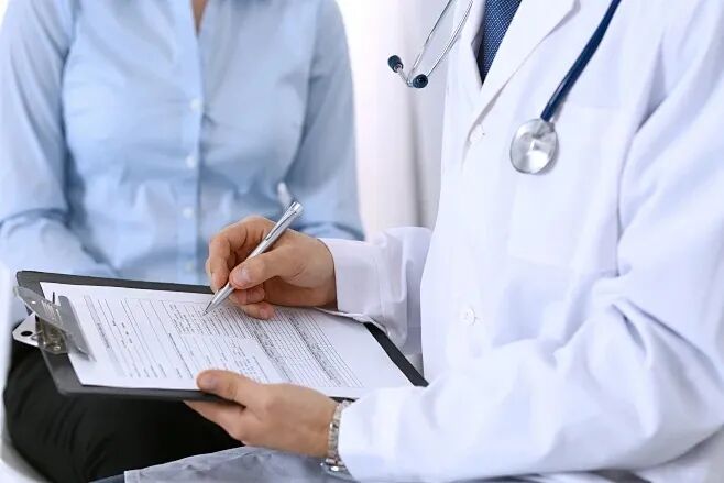 孟州親子鑒定中心名單（附2025年鑒定中心地址）