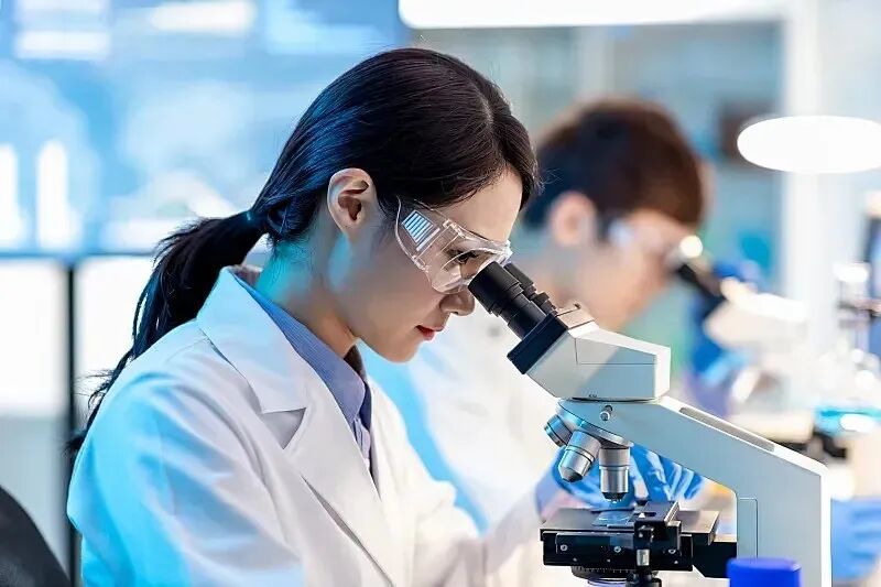 孟州親子鑒定中心名單（附2025年鑒定中心地址）