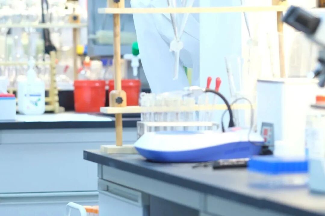 安康市旬陽本地可以做親子鑒定的中心推薦（附2025年鑒定機(jī)構(gòu)地址）