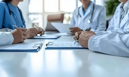 咸陽(yáng)興平當(dāng)?shù)鼐x親子鑒定的中心名冊(cè)（2025年鑒定整理）