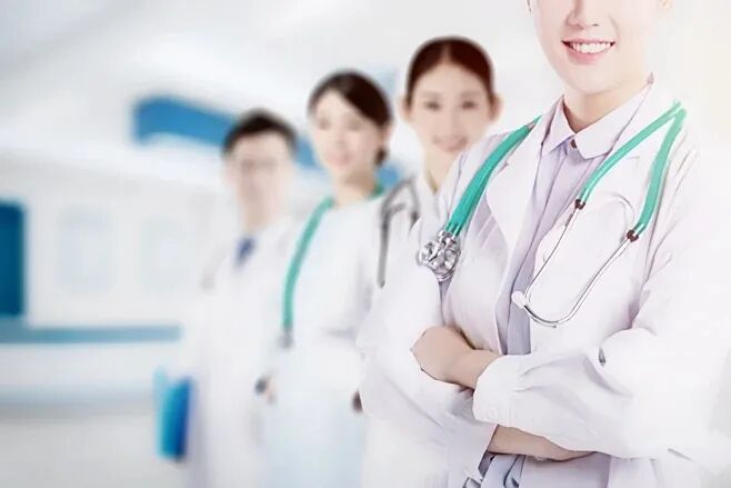 渭南市華陰親子鑒定正規機構名單盤點（附2025年鑒定機構一覽表）