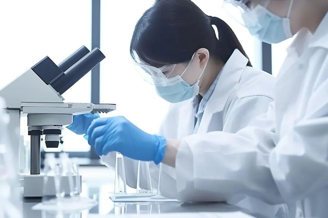 正規！紹興諸暨7家親子鑒定機構列表（附2025年鑒定機構匯總）