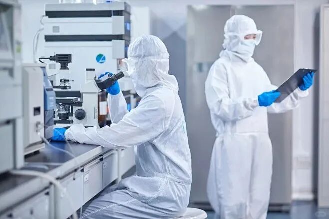 溫嶺本地靠譜親子鑒定的中心合集（附2025年鑒定機(jī)構(gòu)地址合集）