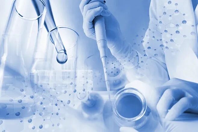 合法！清遠(yuǎn)市連州11家正規(guī)親子鑒定中心列表（附2025年正規(guī)機(jī)構(gòu)匯總）