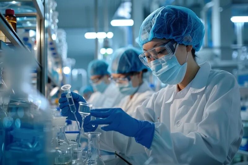 寧波市慈溪當地優質親子鑒定的辦理機構（附2025年中心地址）