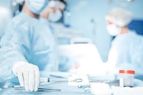 寧波市慈溪當地優質親子鑒定的辦理機構（附2025年中心地址）