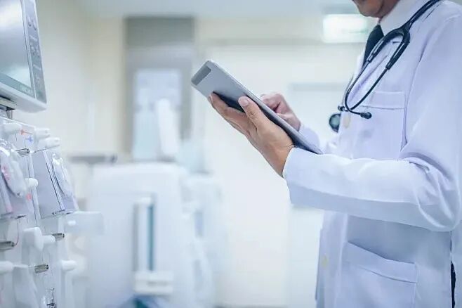 嘉興市海寧精選13家能做親子鑒定的機(jī)構(gòu)地址（附2025年鑒定中心）