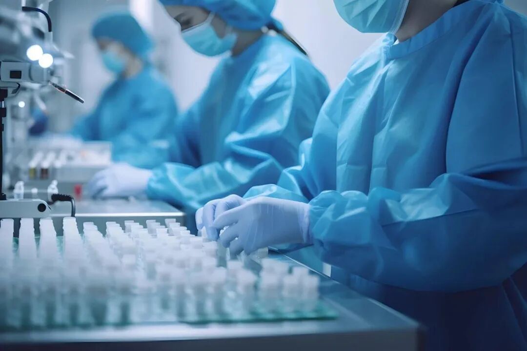 陽春本地可以做親子鑒定的機構地址（附2025年鑒定中心地址）