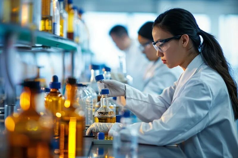 陽春本地可以做親子鑒定的機構地址（附2025年鑒定中心地址）