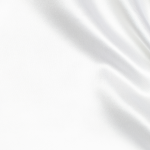 嘉興腫瘤基因檢測(cè)多少錢去哪做