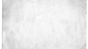 【推薦】廣安腸癌基因檢測在哪里做及費用解析