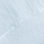 石家莊MSI檢測去哪做、多少錢、有哪些機構