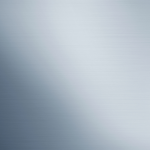 【必看】三門峽做基因檢測去哪