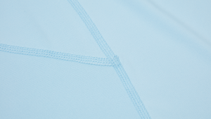 亳州MSI檢測機構哪家好？5家本地機構怎么選