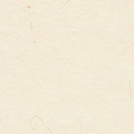 蘭州結直腸癌基因檢測有哪些項目、多少錢、去哪做