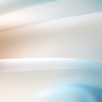 安康HER2陽性檢測去哪做 有哪些項目 大概多少錢