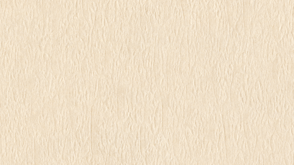 聊城PD-L1檢測在哪里做及費用多少錢