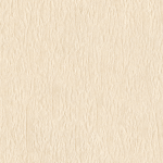 忻州靶向藥基因檢測去哪做多少錢