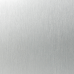 牡丹江21基因檢測在哪里做多少錢