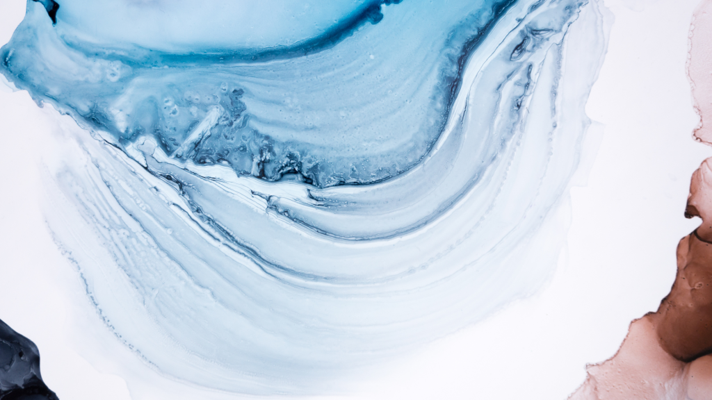 海北癌癥基因檢測機構有哪些？哪家公司可以做？