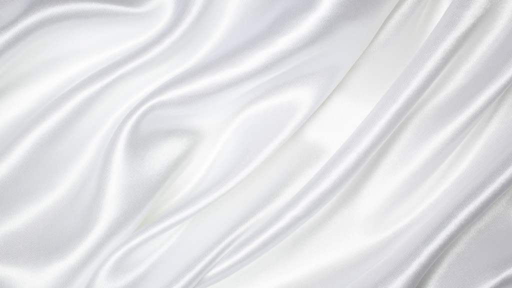 遵義肺癌基因檢測在哪里做