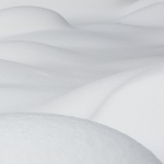 新鄉基因檢測哪家好