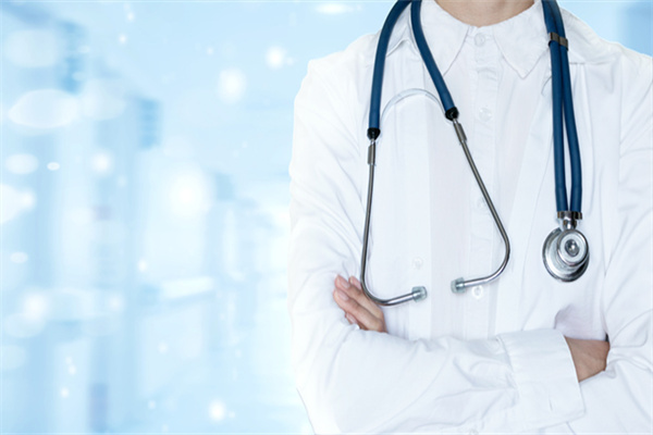 美國第三代試管嬰兒醫(yī)院TOP5:流程、費用與成功率全解析