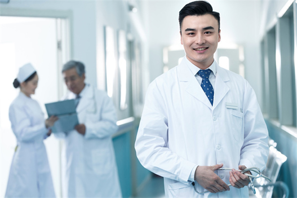 美國試管嬰兒權(quán)威林炳薰:解密高齡備孕與基因篩查新攻略