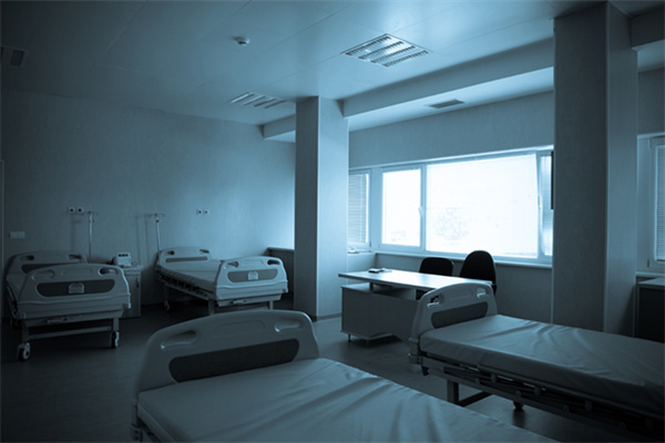 為什么林炳薰成為中國家庭信賴的美國試管專家?