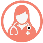 專業(yè)顧問ICOn