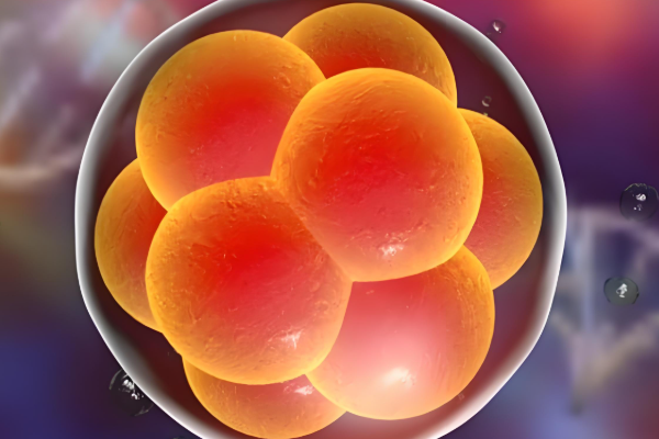 試管嬰兒需要多少顆卵子?數據揭示黃金數量的秘密 試管嬰兒需要多少顆卵子?數據揭示黃金數量的秘密