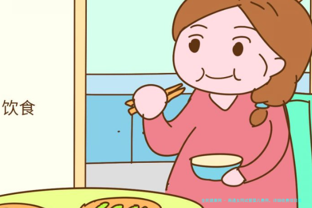 南通百合試管嬰兒費用,詳細收費項目表 南通百合試管嬰兒費用,詳細收費項目表