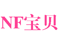 試管嬰兒科普公共平臺