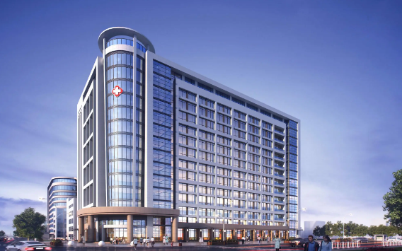 蘭州治療陽痿醫院