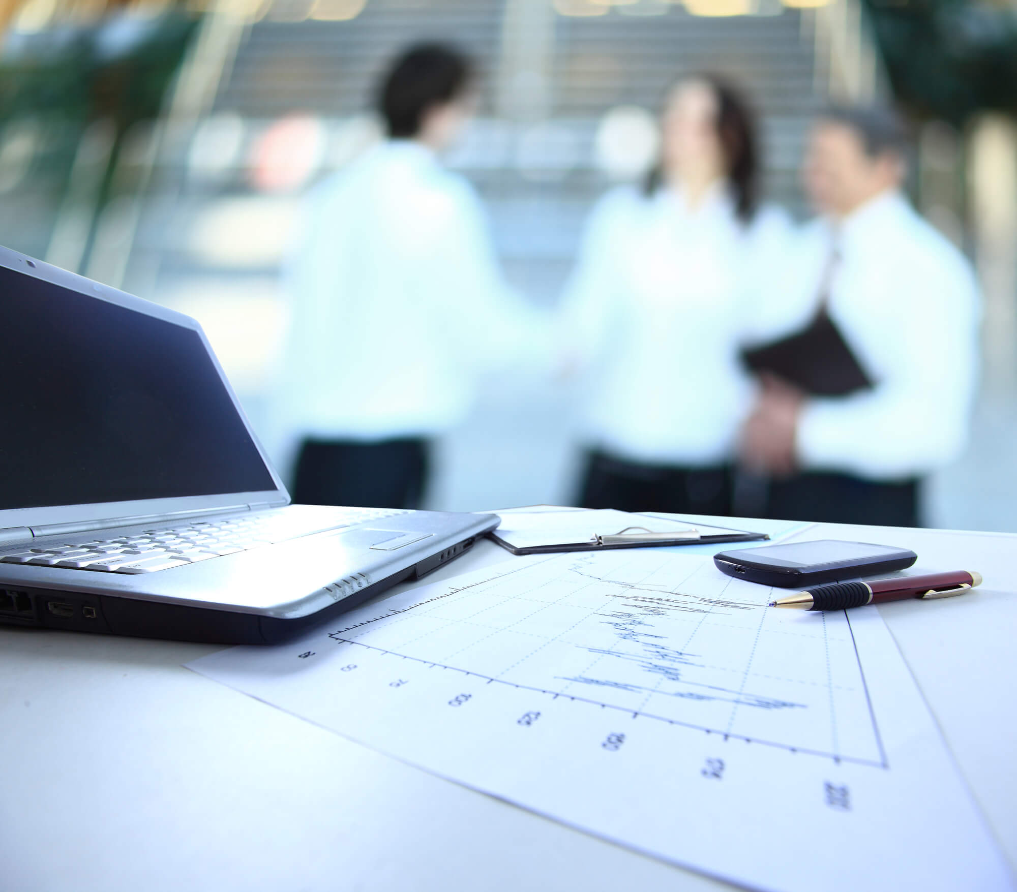 泰國試管嬰兒費用