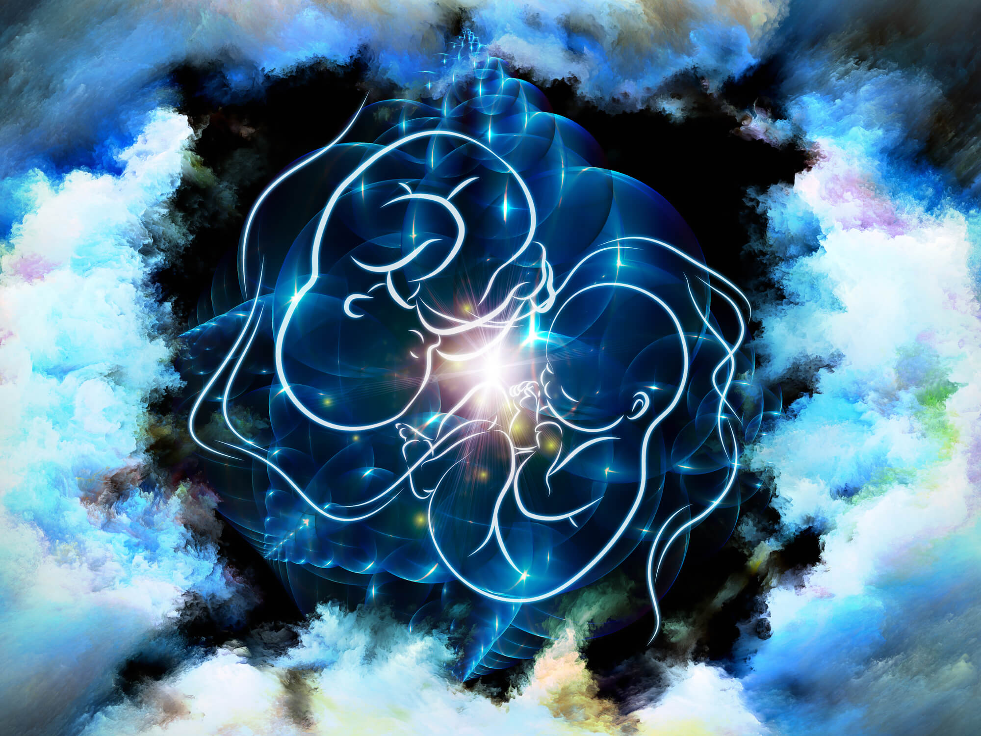 泰國試管嬰兒費用