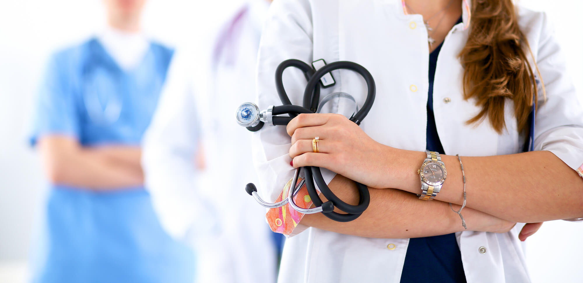 泰國(guó)試管嬰兒