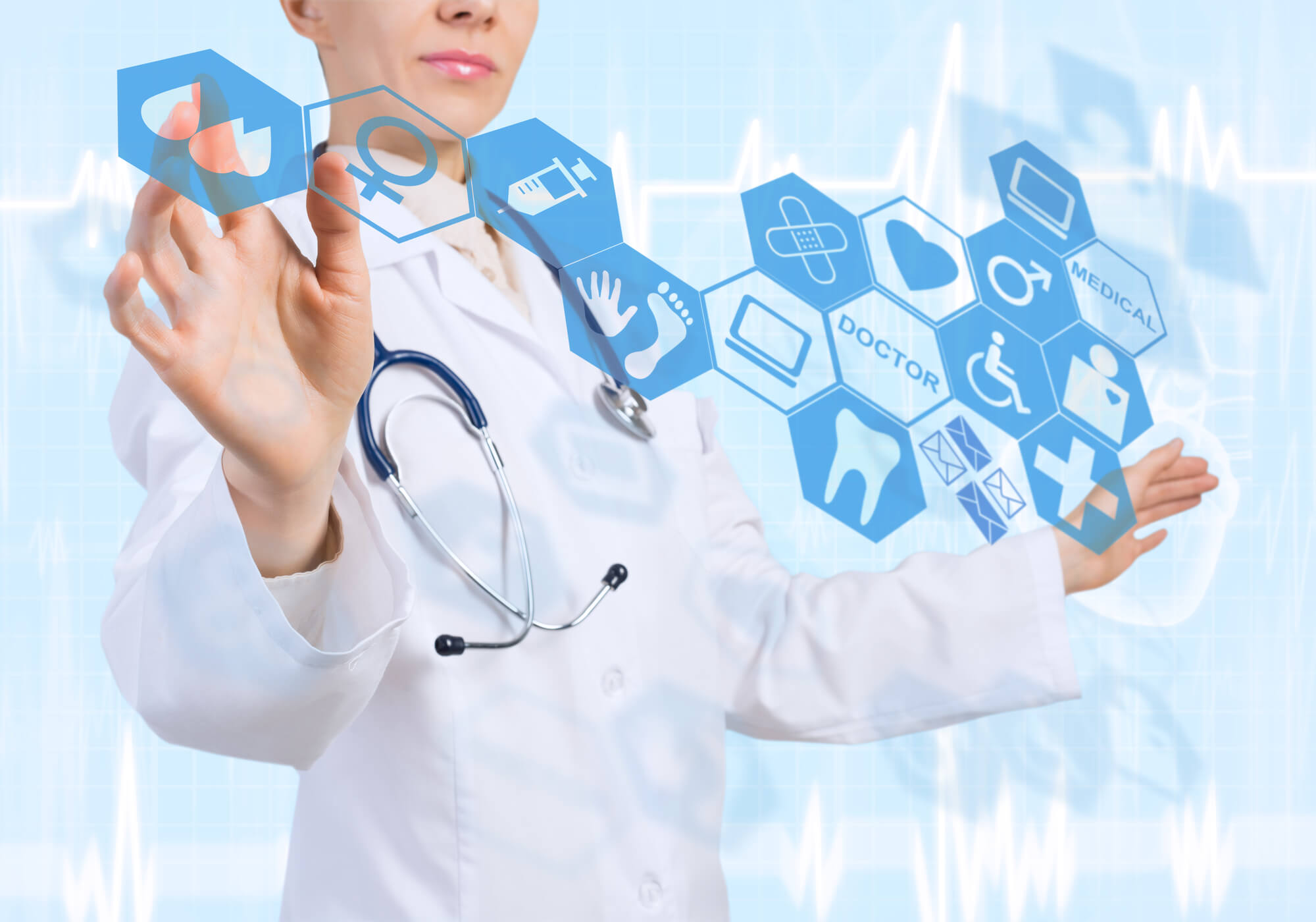 泰國三代試管嬰兒