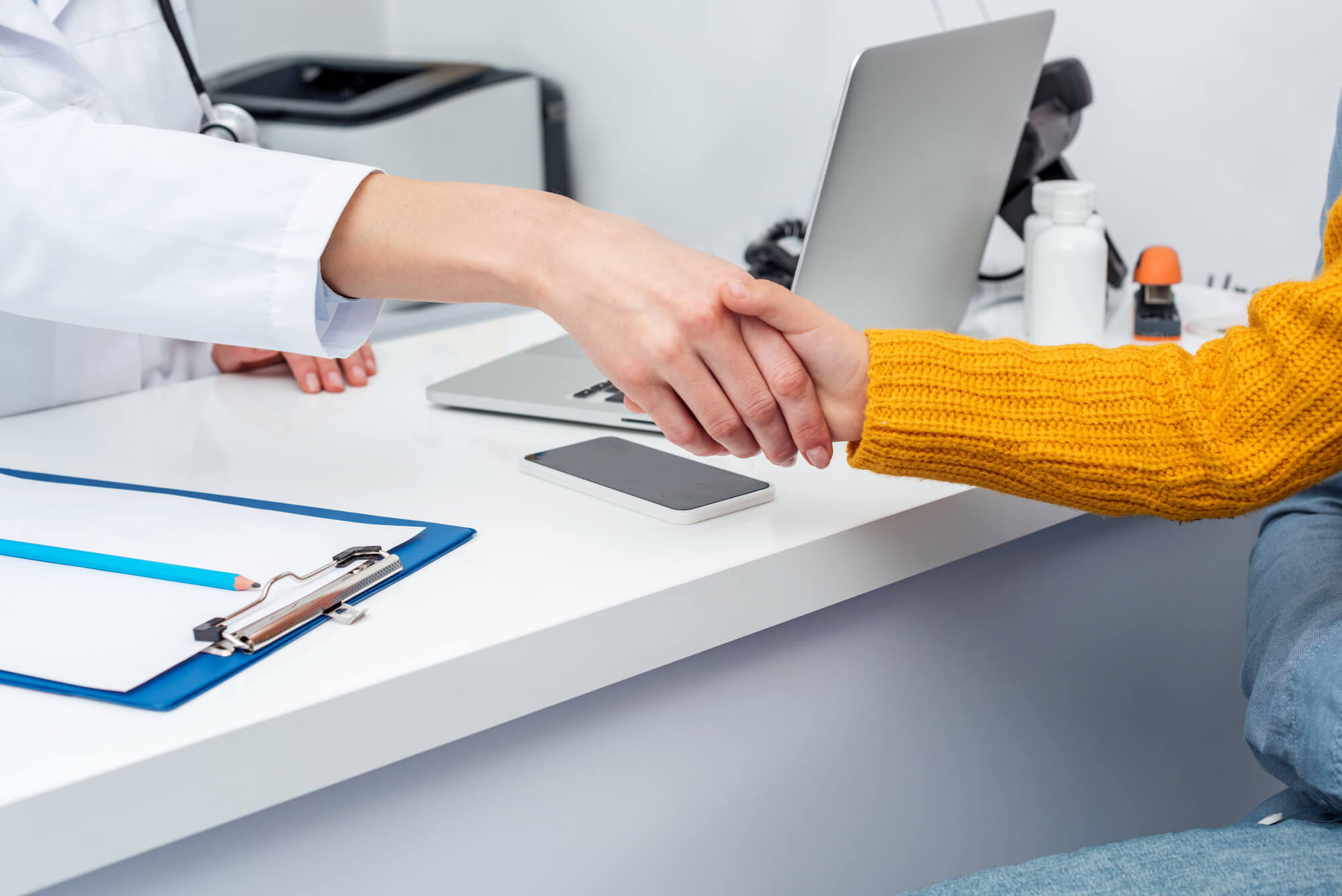 第三代泰國試管嬰兒花費和流程