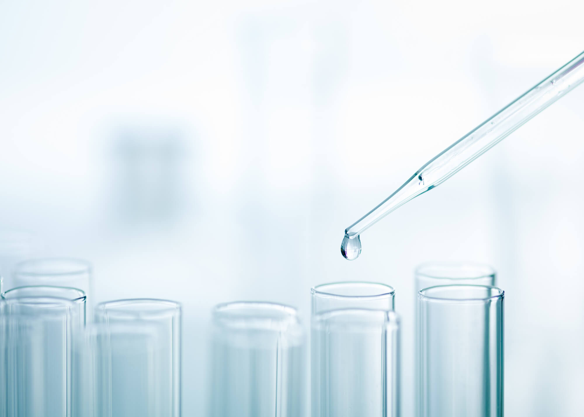 泰國試管嬰兒全過程