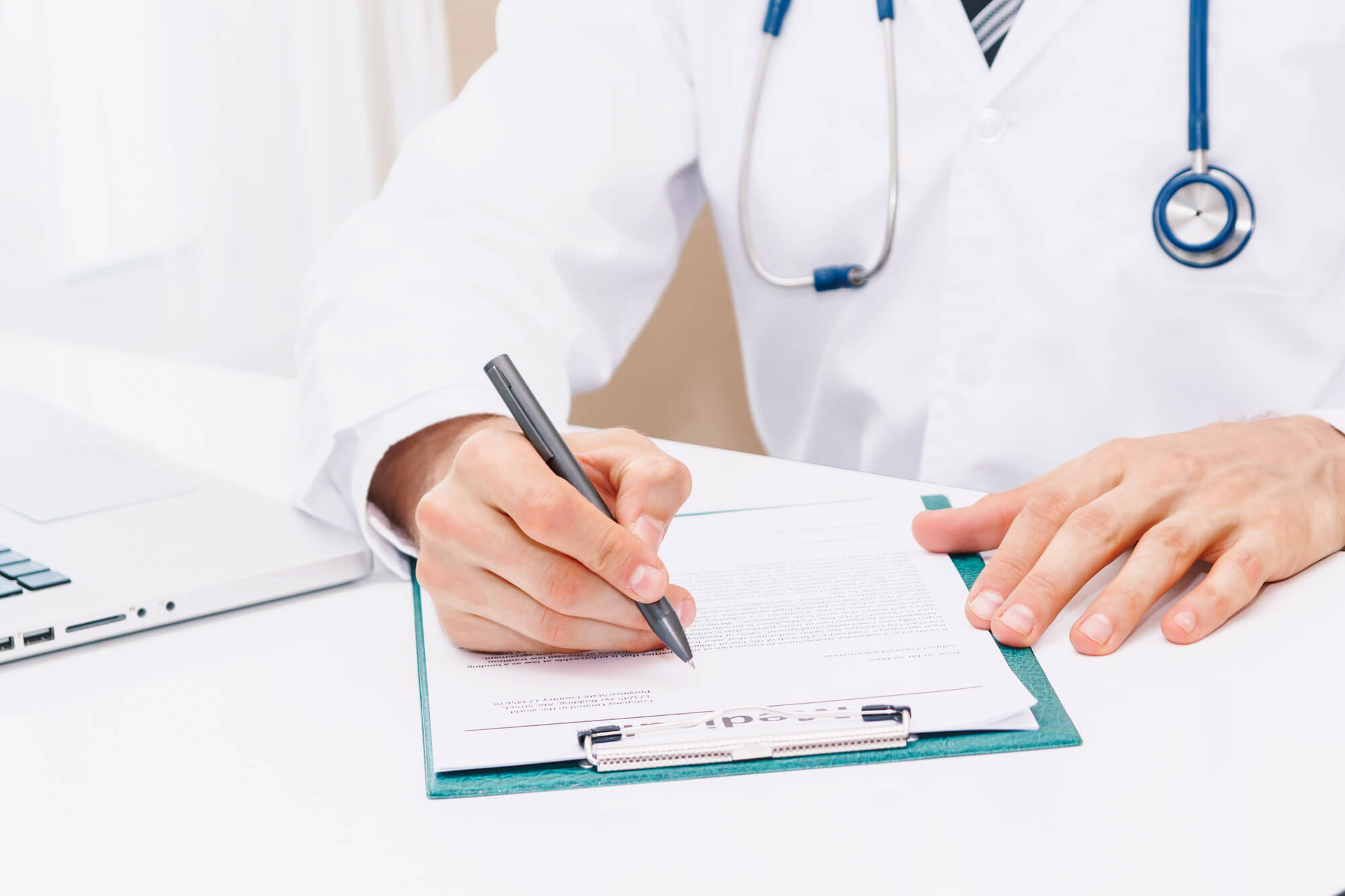 泰國試管嬰兒費用、泰國試管嬰兒多少錢