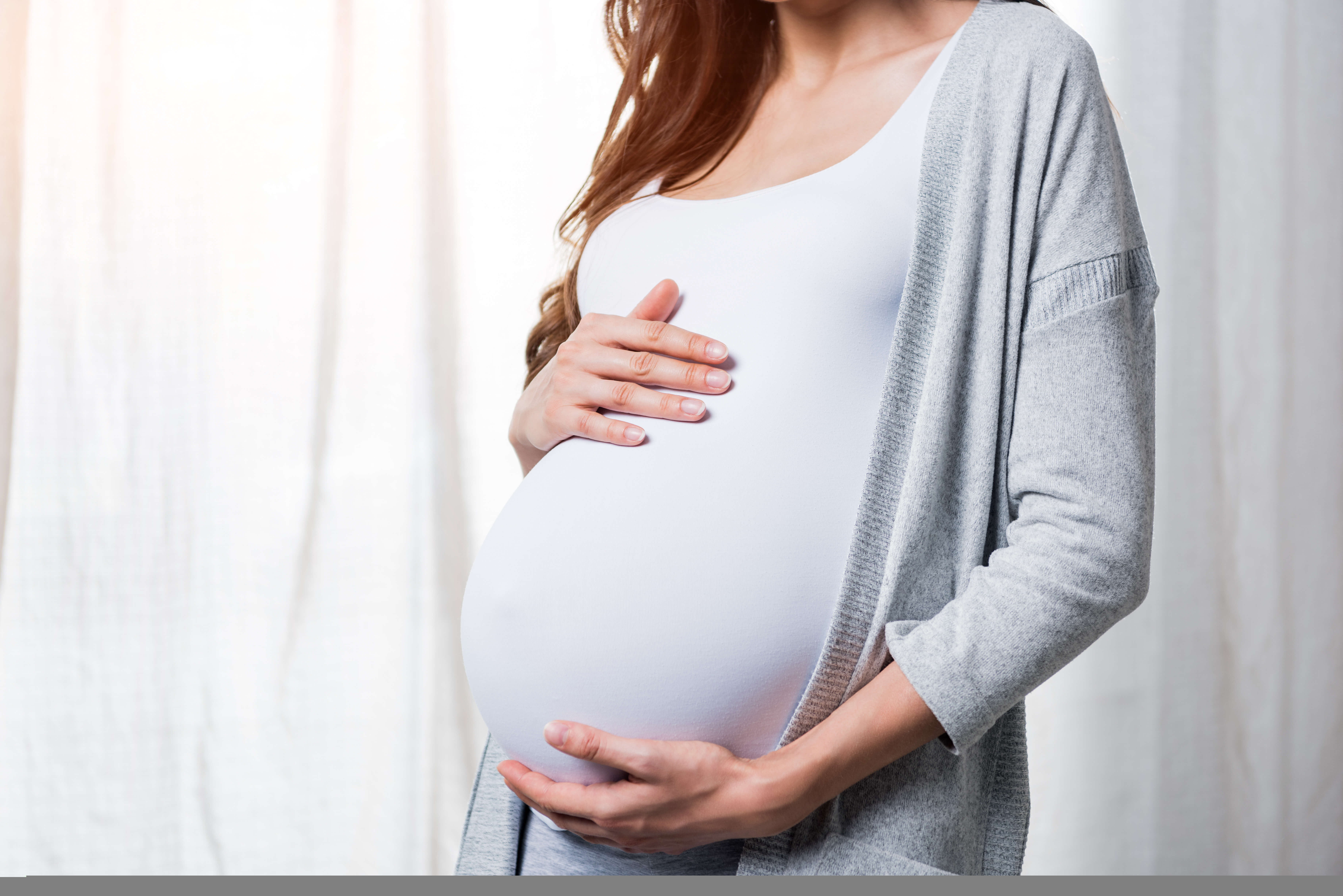 泰國試管嬰兒費用