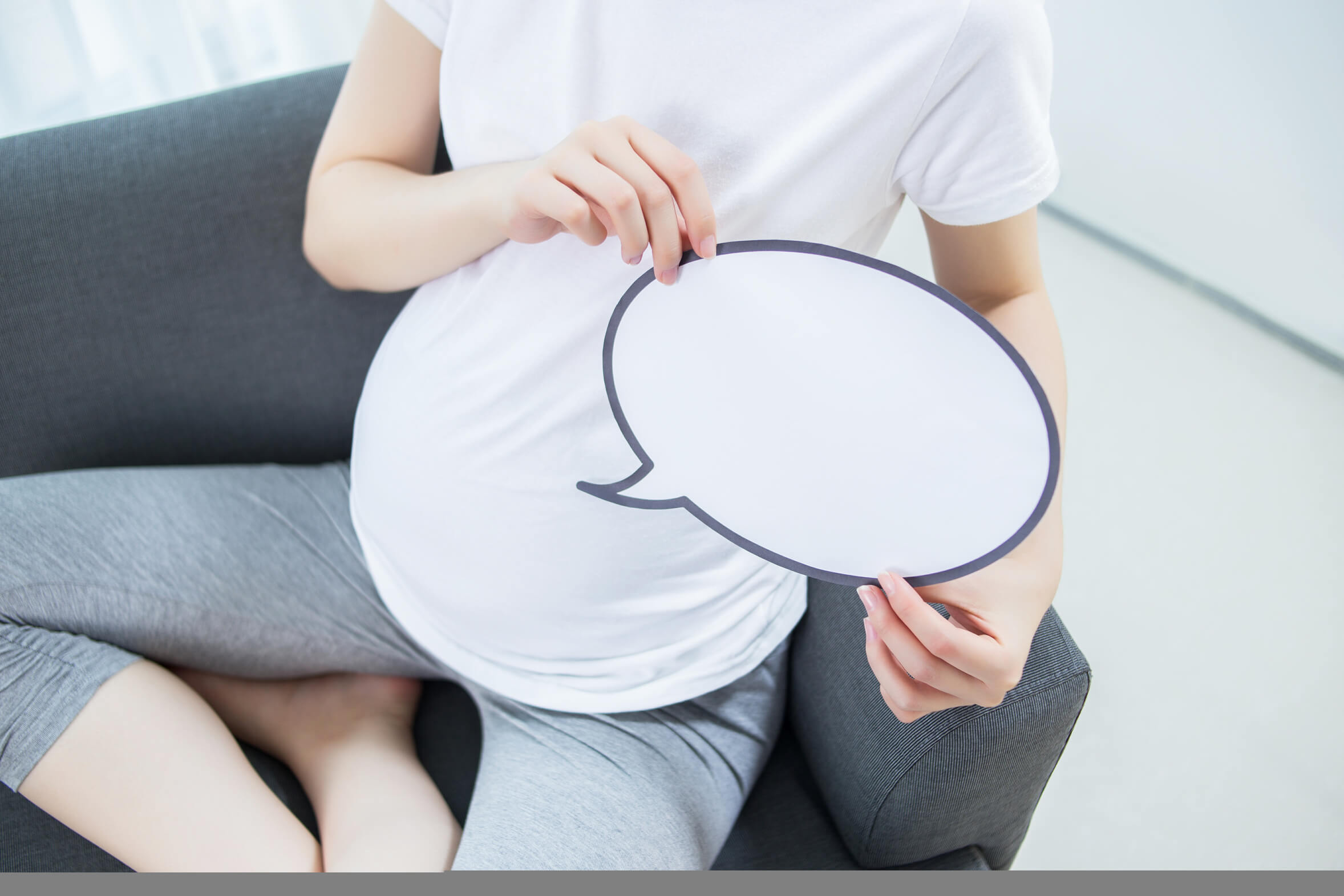 第三代美國試管嬰兒、海外試管