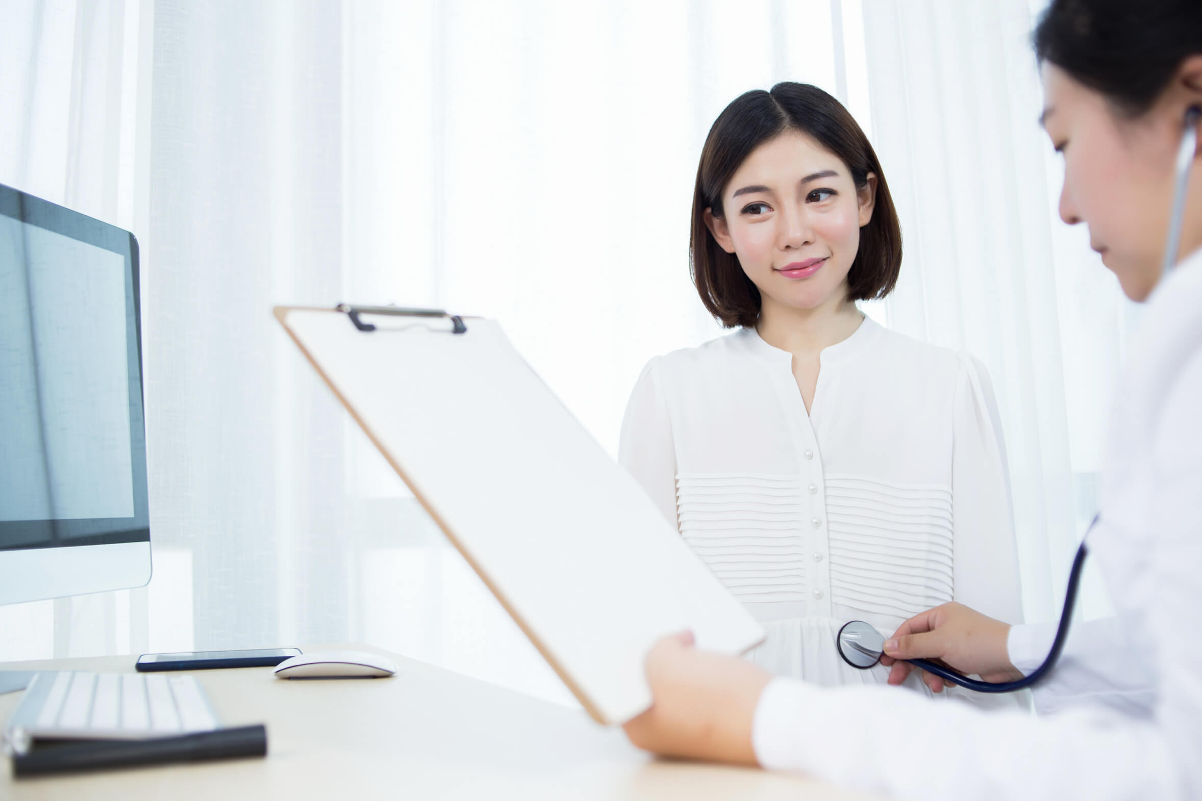 未婚單身泰國試管嬰兒、泰國試管嬰兒多少錢