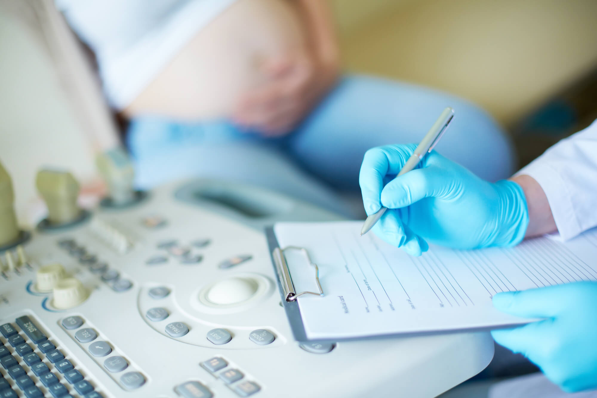 泰國(guó)試管嬰兒、泰國(guó)試管嬰兒費(fèi)用